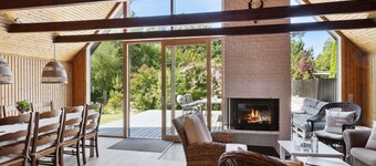 "Anssi" - 300m from the sea by Interhome