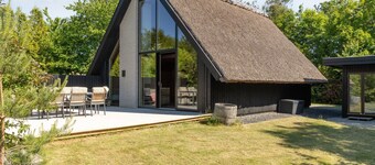 "Anssi" - 300m from the sea by Interhome