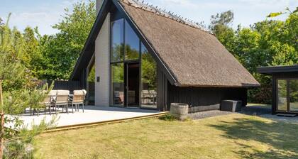 "Anssi" - 300m from the sea by Interhome