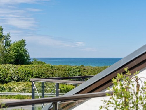 "Bena" - 150m from the sea by Interhome