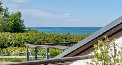 "Bena" - 150m from the sea by Interhome