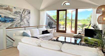 "Bena" - 150m from the sea by Interhome