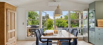 "Donco" - 600m from the sea by Interhome