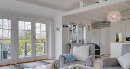 "Ylermi" - 1.5km from the sea by Interhome