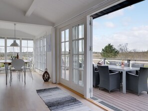 Spiseområde