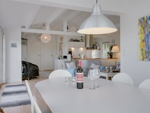 Interiör