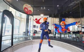 Fitness facility - Rustic, Modern Home with XL Backyard. Near Orange County and Los Angeles County! (Chino)