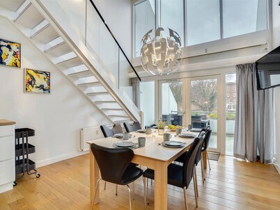 "Pekka" - 50m from the sea by Interhome
