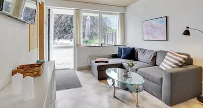 "Arne" - 20km from the sea by Interhome