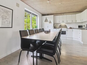 Spiseområde