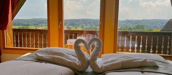 Steirisch Ursprung by Interhome