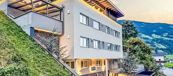 Apartment Montec by Interhome