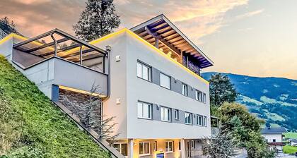 Apartment Montec by Interhome