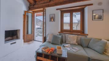 21-Zoll-Flachbildfernseher mit Digitalempfang