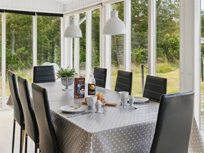 Spiseområde