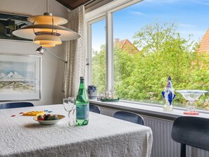 Spiseområde