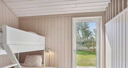 "Erke" - 500m from the sea by Interhome