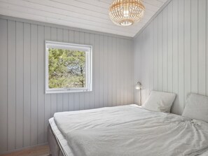 4 bedrooms, Internet