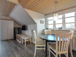 Spiseområde