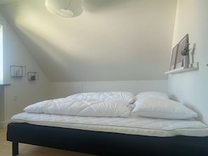 5 bedrooms, Internet