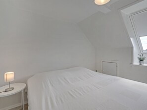 3 habitaciones y internet