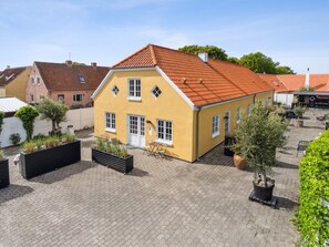 Aussenbereich
