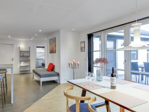 Spiseområde