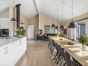 Spiseområde
