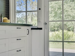 Sisätilat