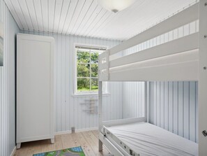 3 Schlafzimmer, Internetzugang