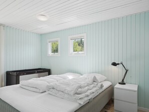 3 bedrooms, internet