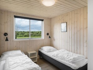 10 bedrooms, Internet