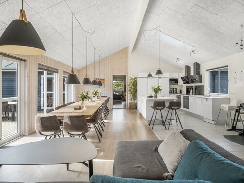 "Sinikka" - 350m from the sea by Interhome