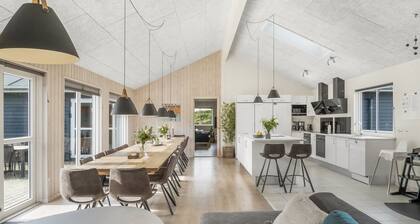 "Sinikka" - 350m from the sea by Interhome