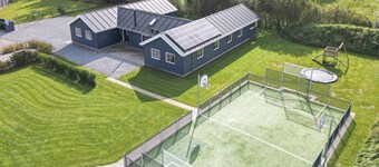 "Sinikka" - 350m from the sea by Interhome