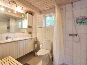 Kylpyhuone