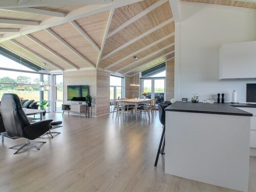 "Ariadne" - 900m from the sea by Interhome