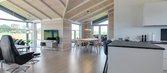 "Ariadne" - 900m from the sea by Interhome