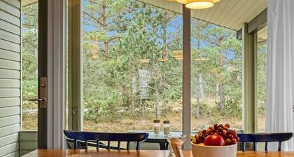 "Alwine" - 250m from the sea by Interhome
