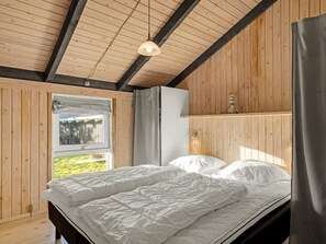 3 bedrooms, internet