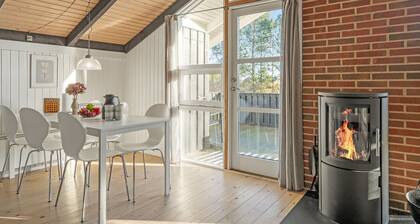 "Eliana" - 350m from the sea by Interhome