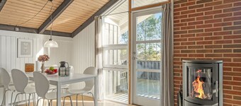 "Eliana" - 350m from the sea by Interhome