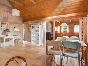 2 camere, Wi-Fi
