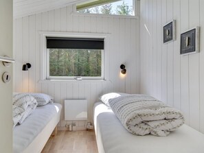 3 Schlafzimmer, Internetzugang