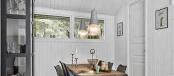 "Ally" - 250m from the sea by Interhome