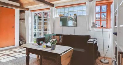"Bedri" - 100m from the sea by Interhome