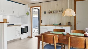 Spiseområde
