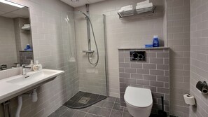 Familie appartement | Een strijkplank/strijkijzer, gratis wifi, beddengoed