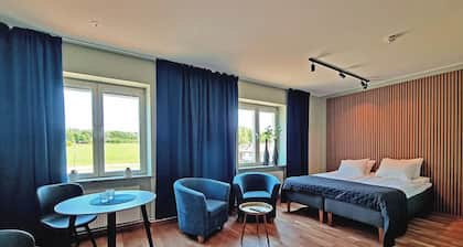Sankt Anna Resort