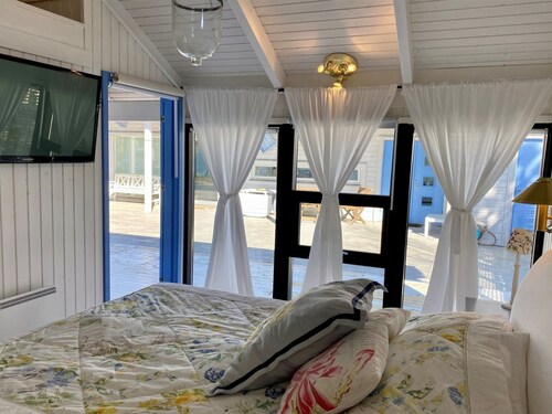 "Ilenia" - 150m from the sea by Interhome